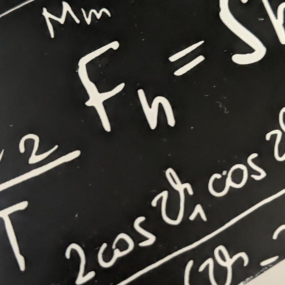 Tedt - Picture 2 of 2